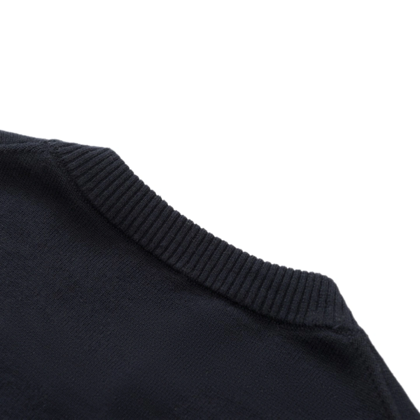 wg.luxury-- F594i wool oversize item: E-F431J1711